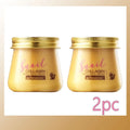 Snail Collagen Face Cream – Firming & Brightening Korean Skincare Face Moisturizer Cream Oasis Select 2pc