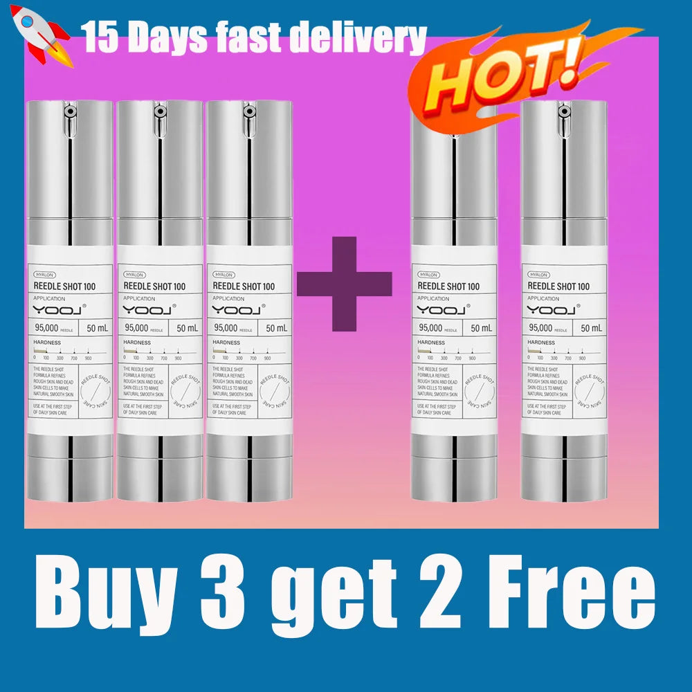 Centella Asiatica Essence Improves Roughness Smooth Skin Soothe Oasis Select Buy 3 get 2 Free