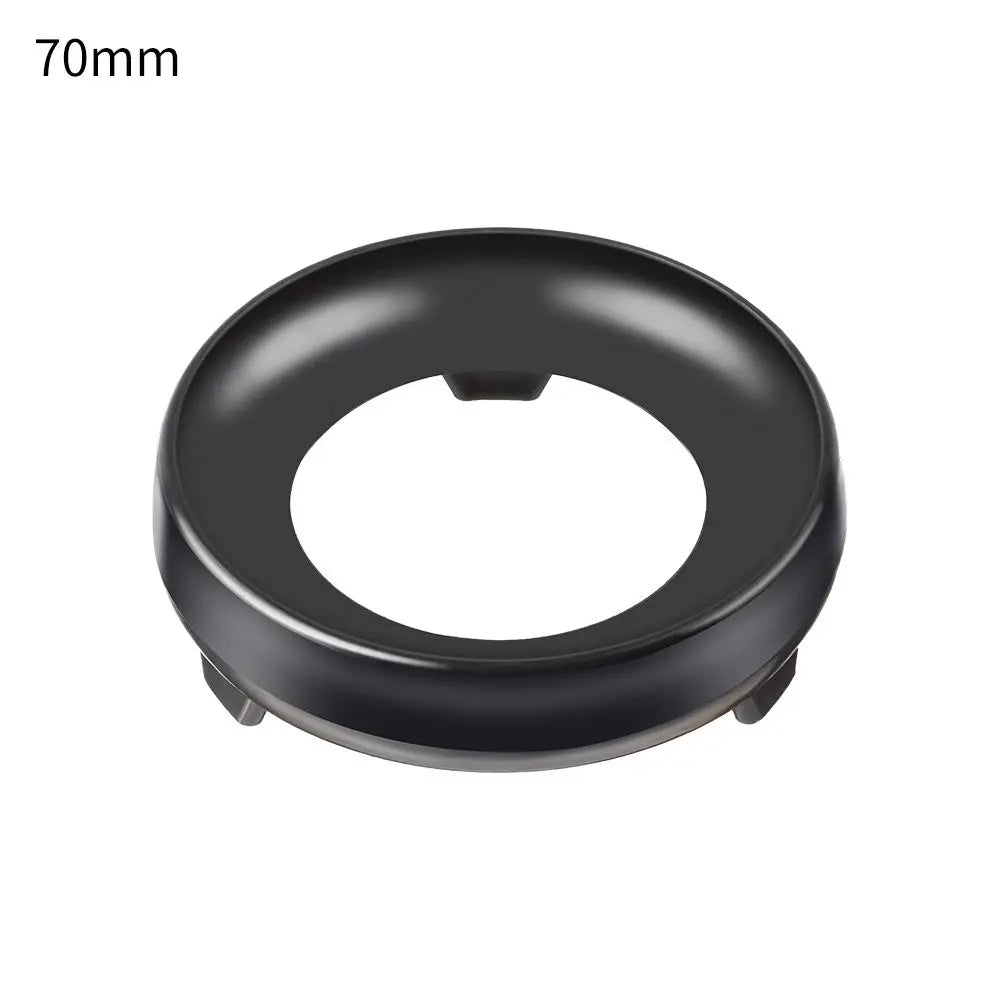 Crystal Ball Stand Display Holder Glass Sphere Stand Ball Base For Soccer Volley Ball Football Rugby Oasis Select 70mm