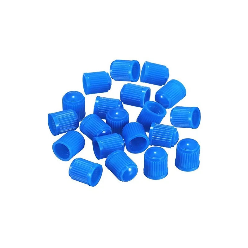 10-100PCS Automatic Plastic Zwarte Fiber Ventilation Pipe Met O-Ring Cover Dome Ventilation Valve Dust Valve Automatic Motor Oasis Select