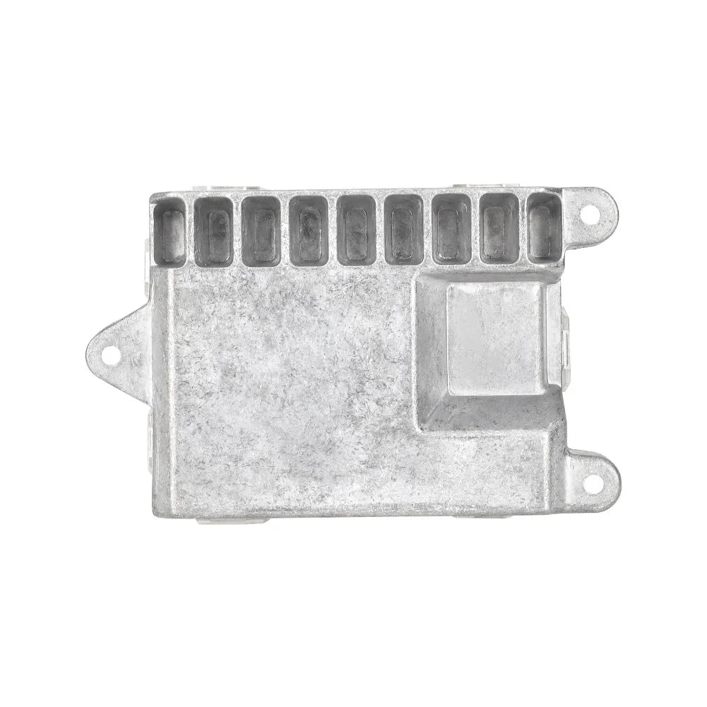 Controller Motherboard Spare Part for Xiaomi For M365 Pro Electric Scooter with Aluminum Material and Advanced Chip Oasis Select