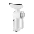 Electric Handheld Window Scraper & Glass Water Vacuum | Home & Car