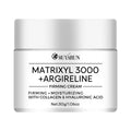 SUYARUN Matrixyl 3000+Argireline firming cream Prevents roughness, improves dryness, lifts and tightens skin. Oasis Select 30g