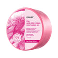 Products Face Moisturizing Aloe Vera Gel Cream Acne Treatment Face Cream Sun After Repair Sleeping Mask Face Care Skin Care Tool Oasis Select A