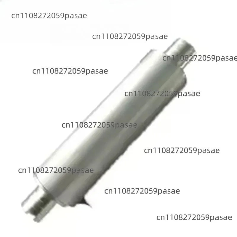 145mm Brushless DC Blower, 40 KPa, Centrifugal Blower with Recirculating Aluminum Blades and Bearings Oasis Select