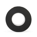 Self-Amalgamating Rubber Tape – Waterproof & Insulating Seal