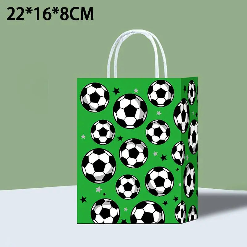 Waterproof Football Soccer Ball Carry Bag | Sports Training