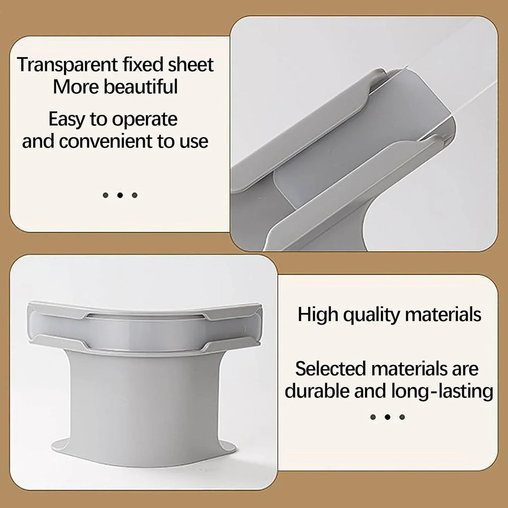 8/4Pcs Heavy Duty Bedsheet Corner Tightener Clips High-quality Materials Durable and Reliable Bed Sheet Grippers for Protectors Oasis Select