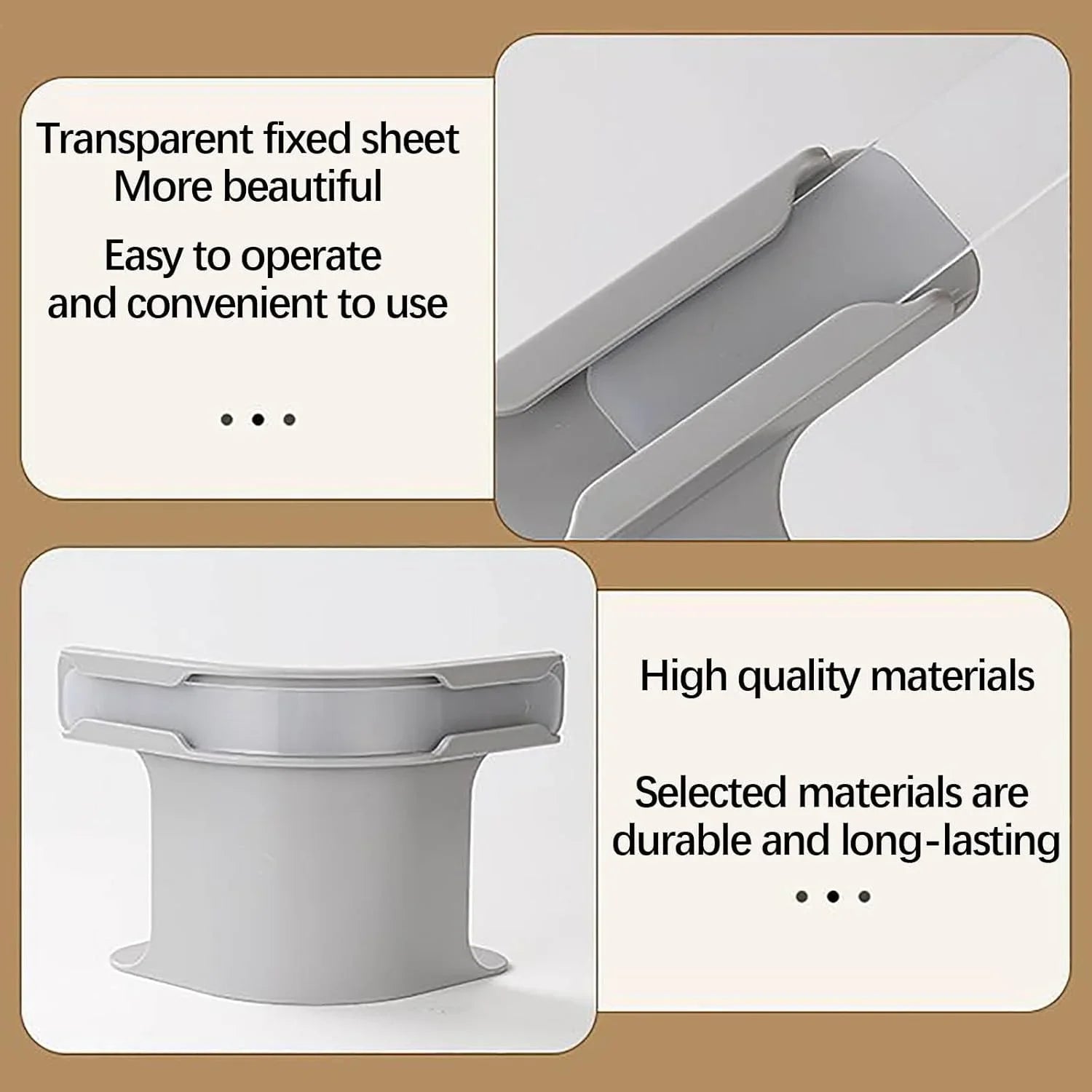 8/4Pcs Heavy Duty Bedsheet Corner Tightener Clips High-quality Materials Durable and Reliable Bed Sheet Grippers for Protectors Oasis Select