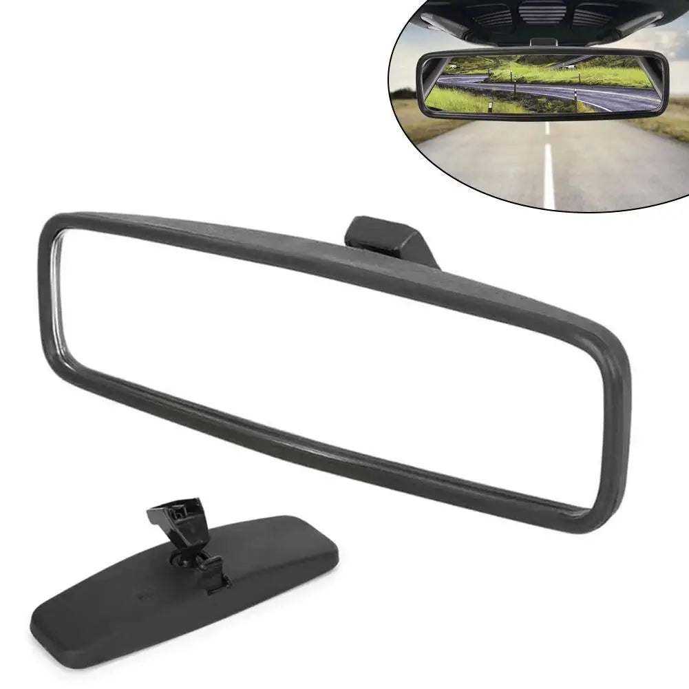 Interior Rear View Mirror OEM 814842 – Peugeot Citroën Renault