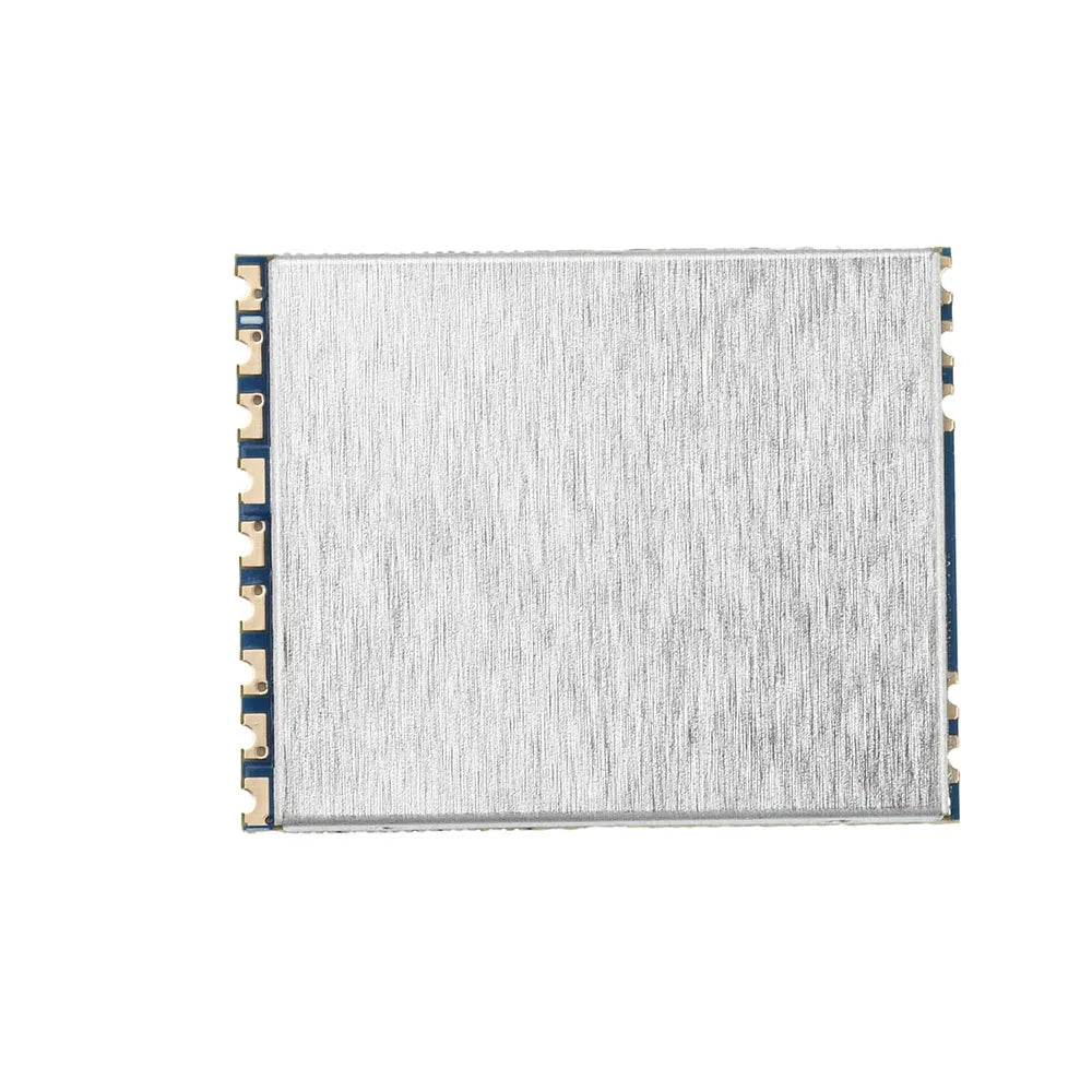 DC 3.3-5V 5.8G MM238RW Wireless FPV Image Video Transmission and Reception Module Reception Module Oasis Select