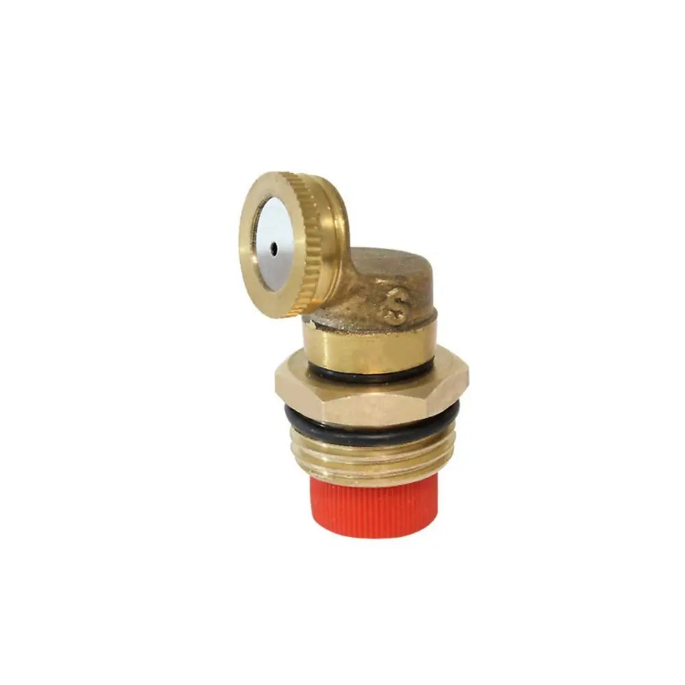Sprinkle Spray Fitting Sprayers Irrigation Garden Supplies Spray Nozzle Water Sprinklers Heads Sprinkler Nozzle Misting Nozzle Oasis Select 2