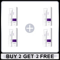 Viareline Double Eyelid Shaping Cream – Natural Look 20g