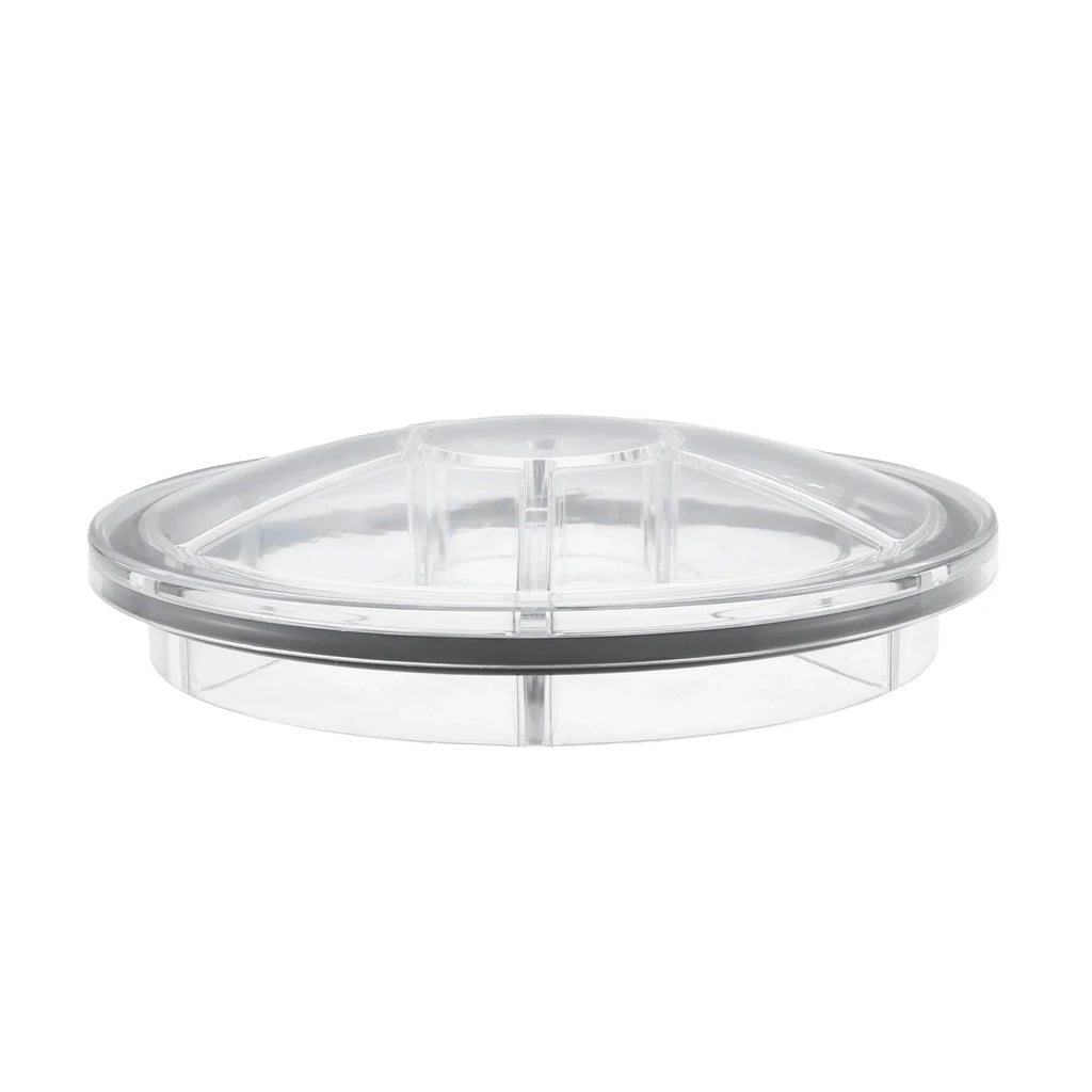 Pool Pump Covers,O-Ring Clear Pool Pumps and Variable Speed Spa Pump Parts for Pentair Whisperflo WFE,XF Intelliflo VF,SVRS Oasis Select