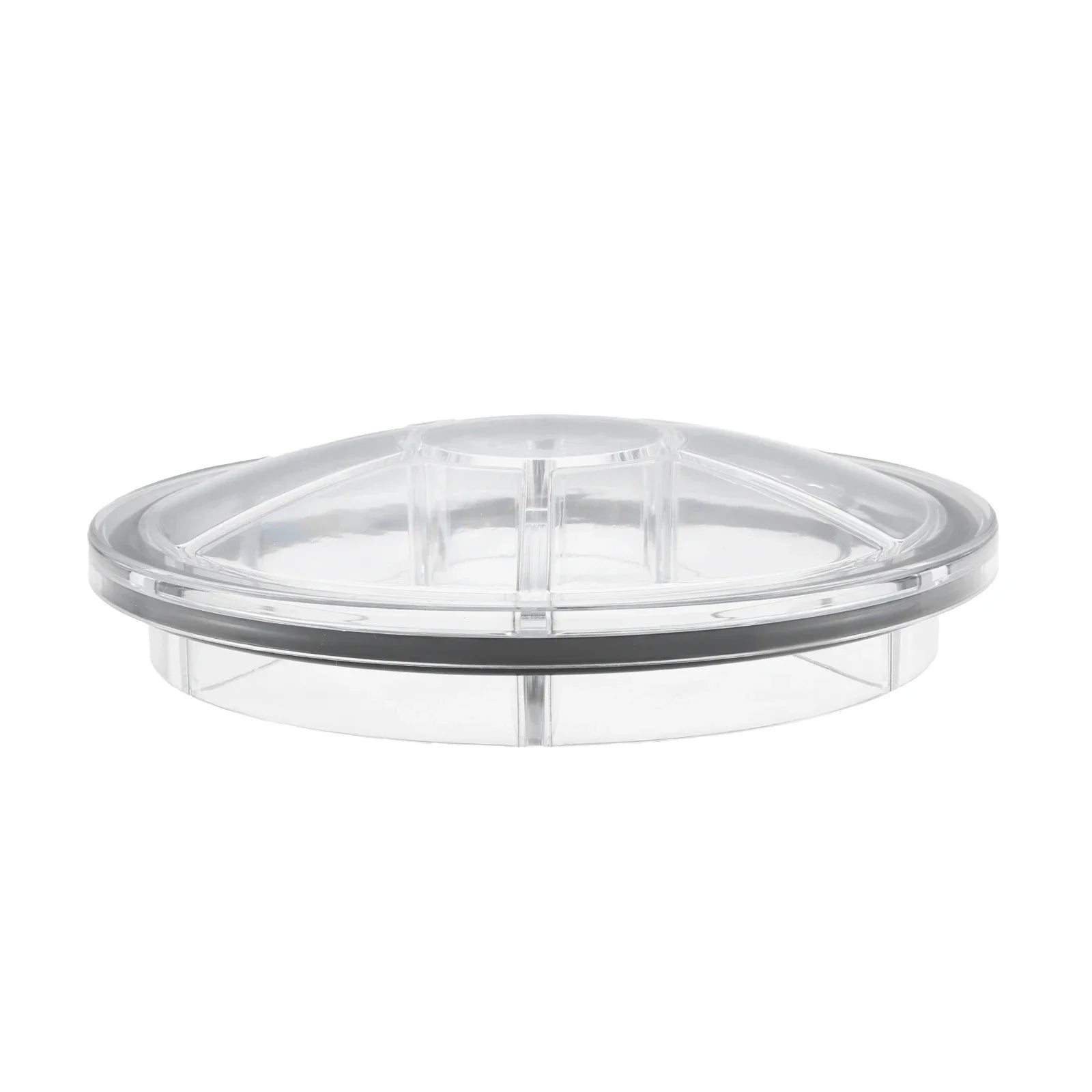 Pool Pump Covers,O-Ring Clear Pool Pumps and Variable Speed Spa Pump Parts for Pentair Whisperflo WFE,XF Intelliflo VF,SVRS Oasis Select