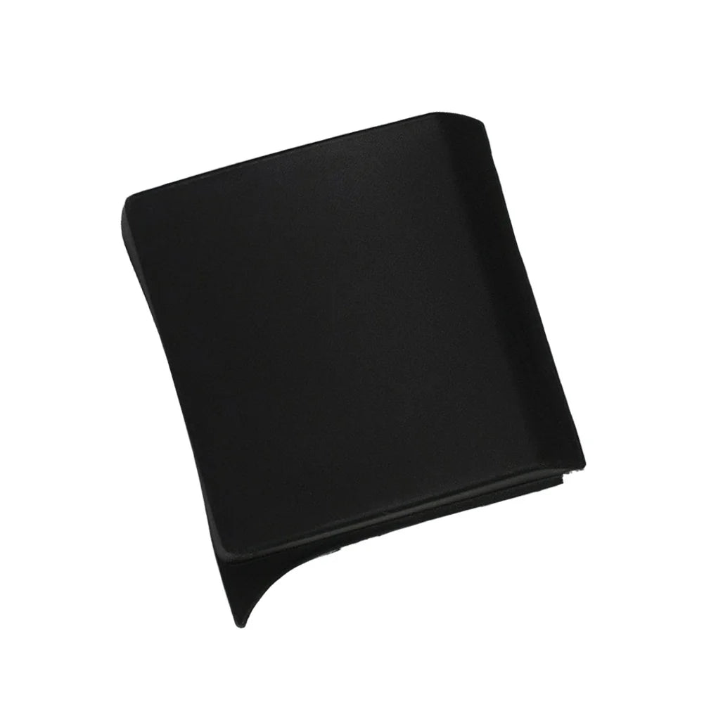 For Fiat Talento 2014-22 Side Moulding Panel As Shown Replacement Panel Vehicle Exterior Part Non-universal Fit Oasis Select