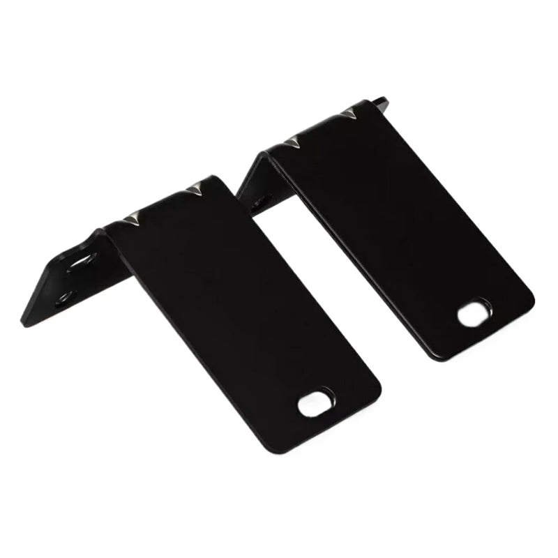 Wall Mount Kit Mounting Brackets For WB-300 Sound Touch 300 Soundbar, Soundbar 500 Soundbar 700 / 900 Oasis Select