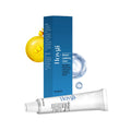 Hoygi Retinol Face Cream – Brighten, Hydrate & Even Skin Tone