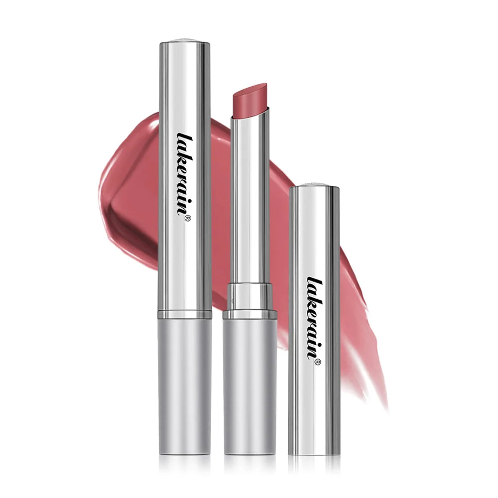 Lakerain Honey Lip Balm – Moisturizing & Nourishing Lip Care