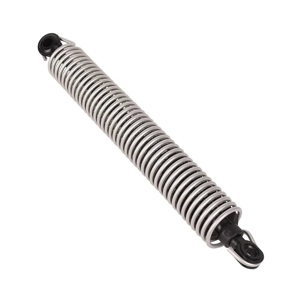 For BMW Repair Tailgate Spring Car Suspension Boot Lid Tension Factory Specification Perfect Match Fit Easy Installation Oasis Select