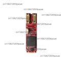M.2 to HDMI & DVI-D 4K Video Module EGPV-1101