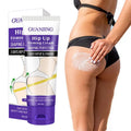 Hip Lift Up Cream Butt Enhancement Cream Outline Hip Line Slimming Cream Firming Body Lotion Improve Hip Sagging Buttock Oasis Select China Mainland Option 1