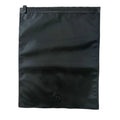 New Reusable Hand Roll Vacuum Bags Space Saver Portable Vacuum Compression Bag Dustproof Luggage Vacuum Storage Bag for Travel Oasis Select Black 40x50cm