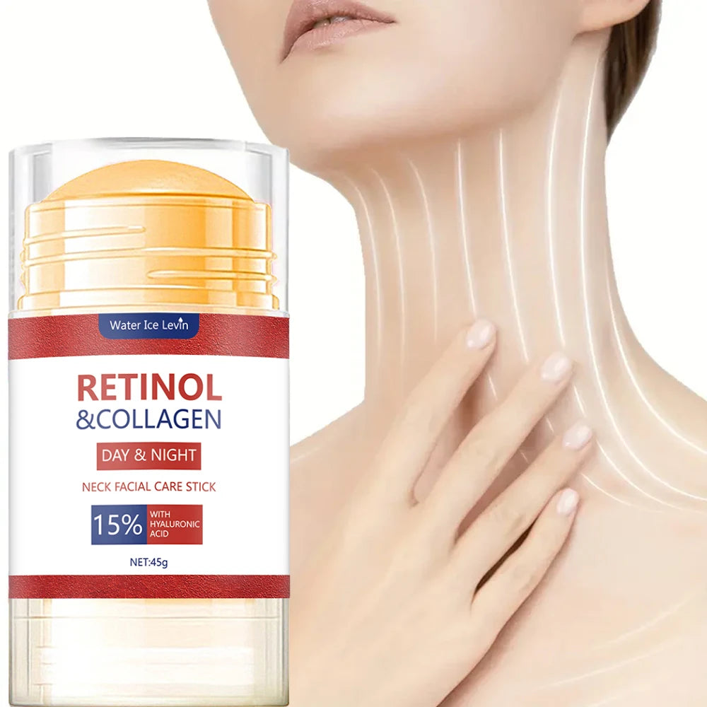Retinol Firming Cream Stick – Collagen Anti-Aging Moisturizer Retinol Firming Cream Oasis Select