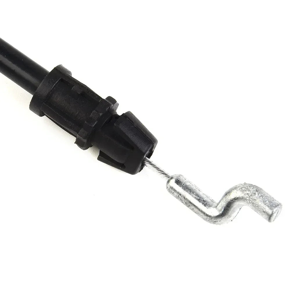 1PCS Clutch/gear Change Cable For MTS Sprinto For 746-0935A Clutch Cable Replacement Accessorie Garden Supplies Tool Parts Oasis Select