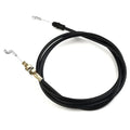 1PCS Clutch/gear Change Cable For MTS Sprinto For 746-0935A Clutch Cable Replacement Accessorie Garden Supplies Tool Parts Oasis Select China Mainland