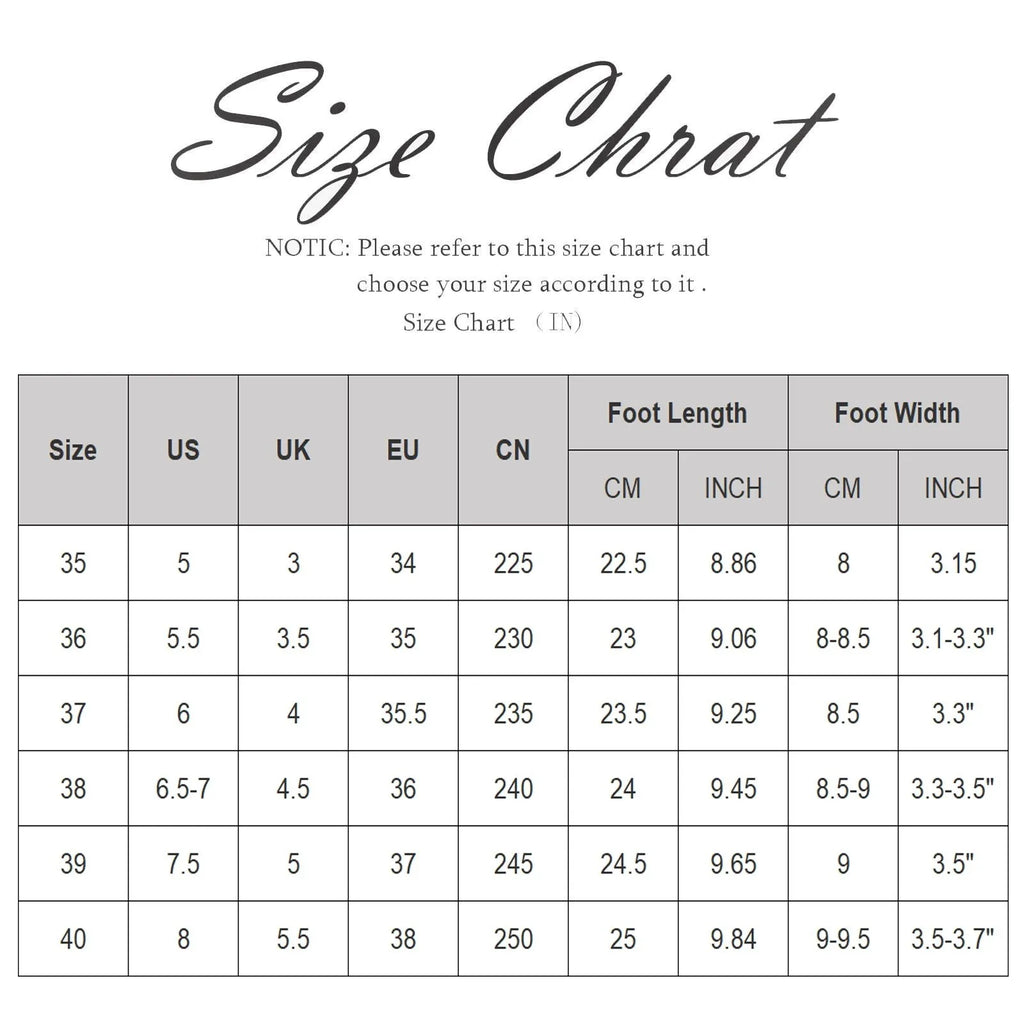 Women Fish Mouth Platform High Heels Wedges Buckle Slope Sandals Women Shoes Woman Platform High Heels Sandals High Heels Oasis Select