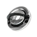 Universal M14 Thread Angle Grinder Pressure Plate Quick Release Angle Grinder Flange Nut Accessory for Replacement Clamping Tool Oasis Select 56g