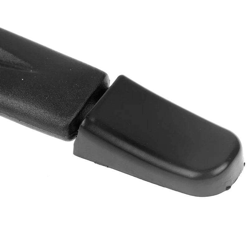 1pcs Flexible Strap Handle Grip Handle Travel Suitcase Luggage Case Handle Strap Carrying Handle Grip Strap Spare Box Bag Parts Oasis Select