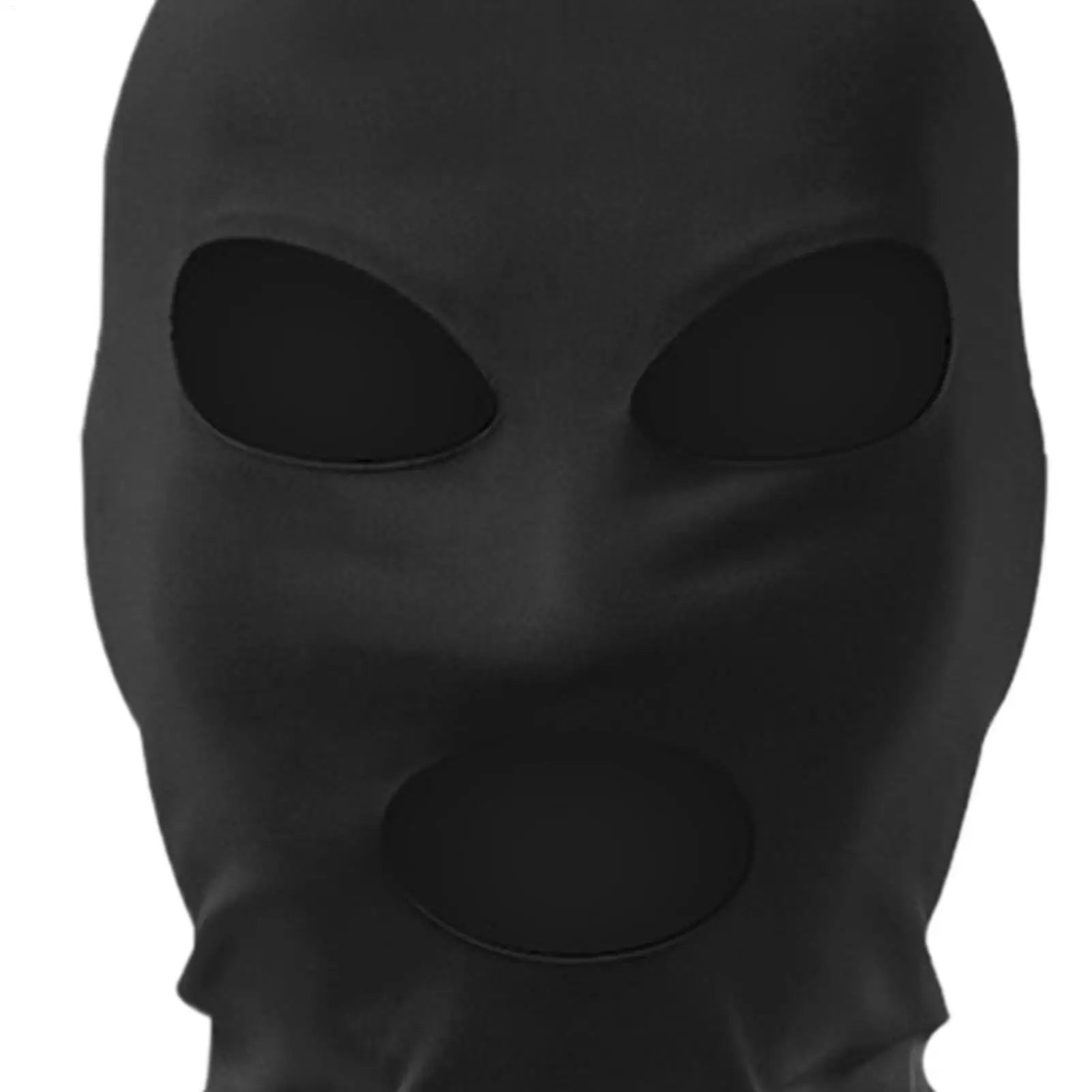 Full Face Mask Anti UV Cycling Cooling Face Mask Breathable Windproof Motorcycle Headwear Dustproof Sun Protection Masks Oasis Select