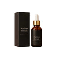 Nicotinamide Brightening Face Serum 30ml – Glow & Moisture Brightening Face Serum Oasis Select 30ml 30ml
