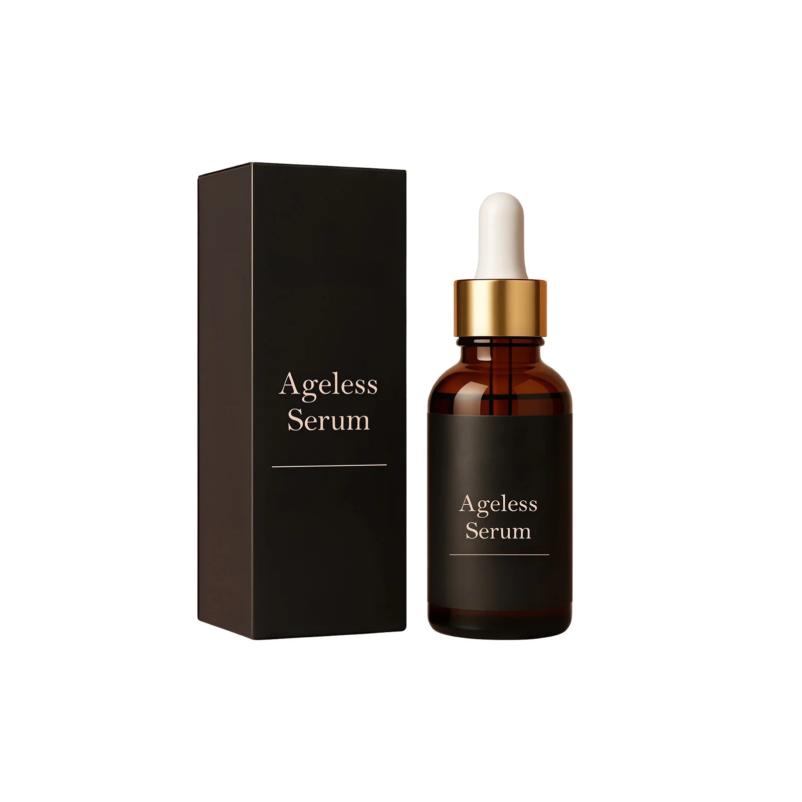 Nicotinamide Brightening Face Serum 30ml – Glow & Moisture Brightening Face Serum Oasis Select 30ml 30ml