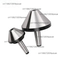 Lathe Live Center Mushroom Head Rotary Thimble – Umbrella Type
