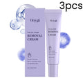 Hoygi Facial Hair Removal Cream – Gentle Depilatory 30g Facial Depilatory Cream Oasis Select 3pcs