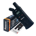 2-in-1 TPMS Reset Tool & Digital Tire Pressure Gauge | TPA01 TPMS Reset Tool Oasis Select Default Title