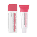Korean PDRN Collagen Jelly Cream Hyaluronic Acid Anti-wrinkle Moisturizing Skin Firming Boost Plumping Even Skin Tone Skin Care Oasis Select 50ml