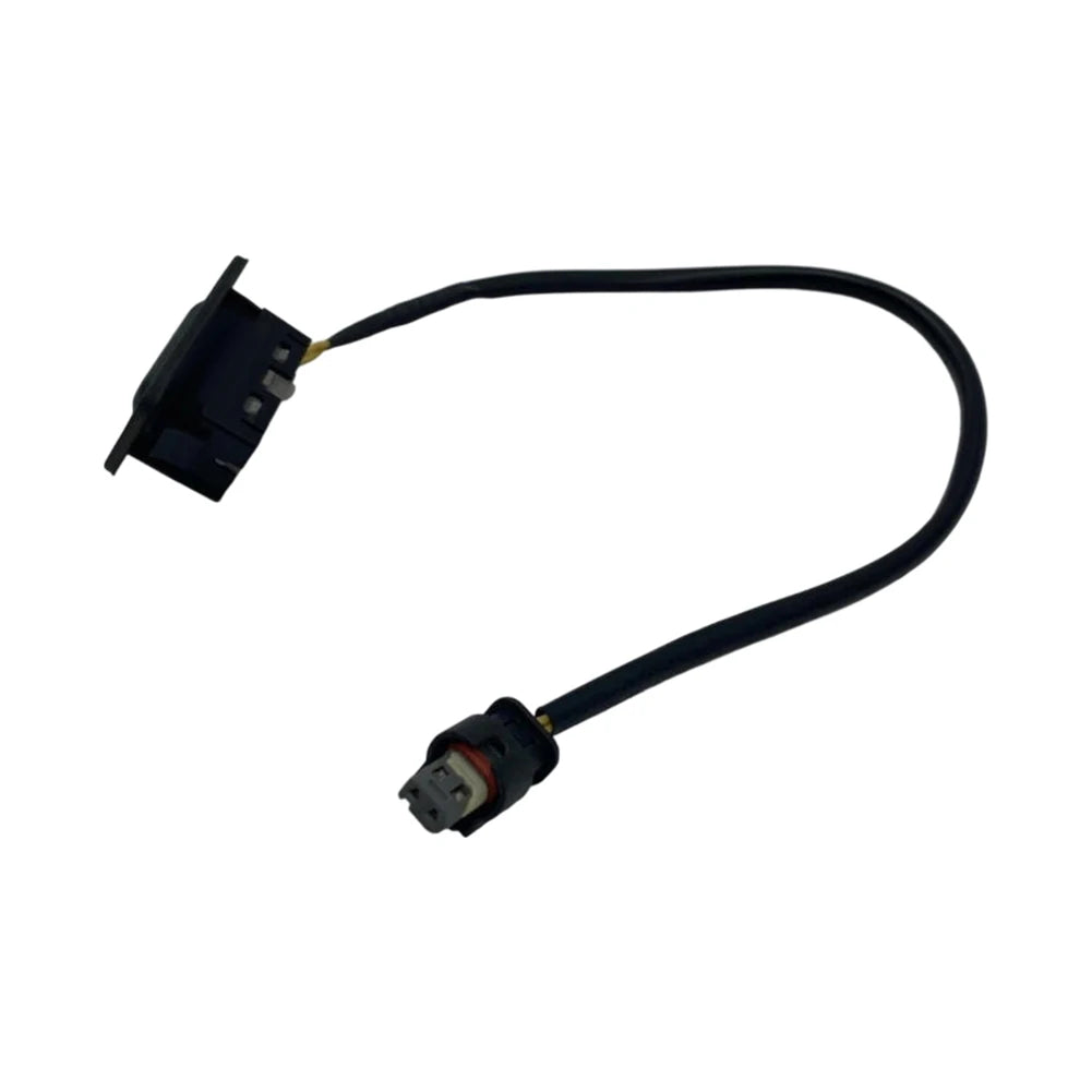 Pickup Truck Latch Tailgate Latch Button Direct Replacement Fit No Programming Needed Easy Installation Design As Shown Oasis Select