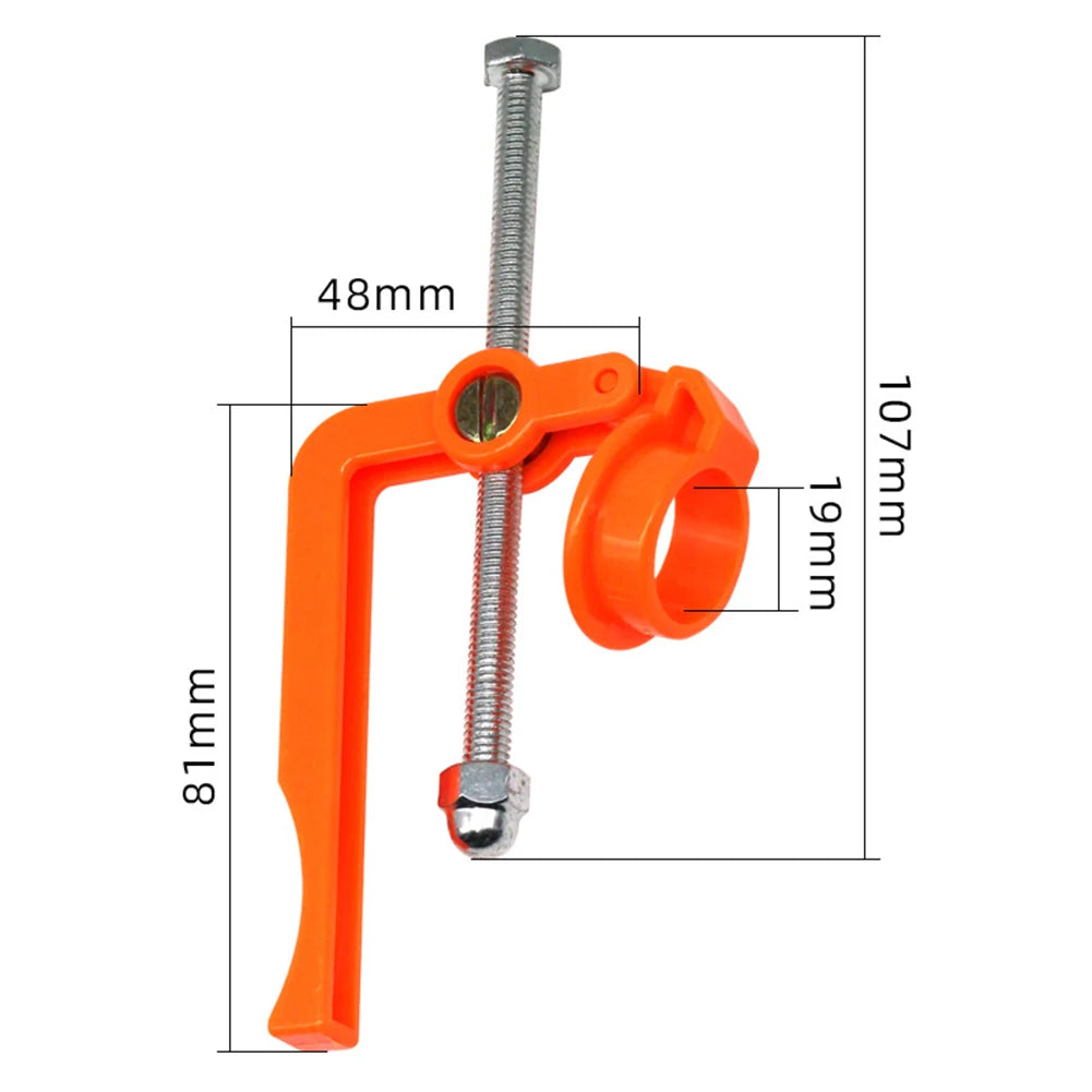 Solder Paste Extruder Dispenser for PCB & Circuit Board Repair Solder Paste Dispenser Oasis Select
