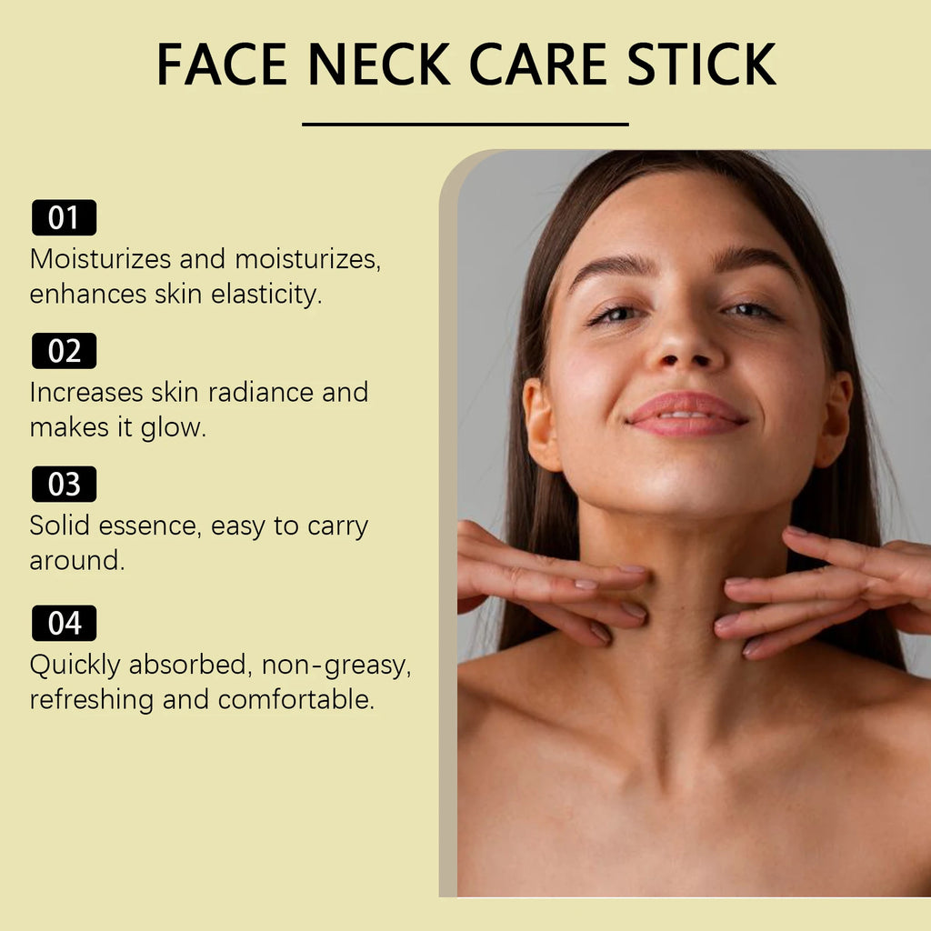 Hoygi Bee Venom Firming Serum Stick – Anti-Wrinkle Lift