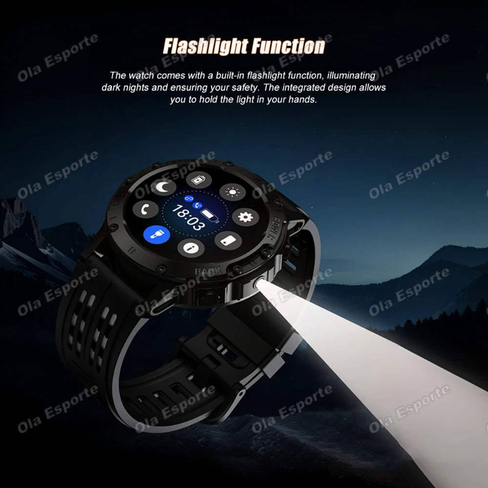HW12 Smartwatch 1.39" HD Bluetooth Call Heart Rate Monitor