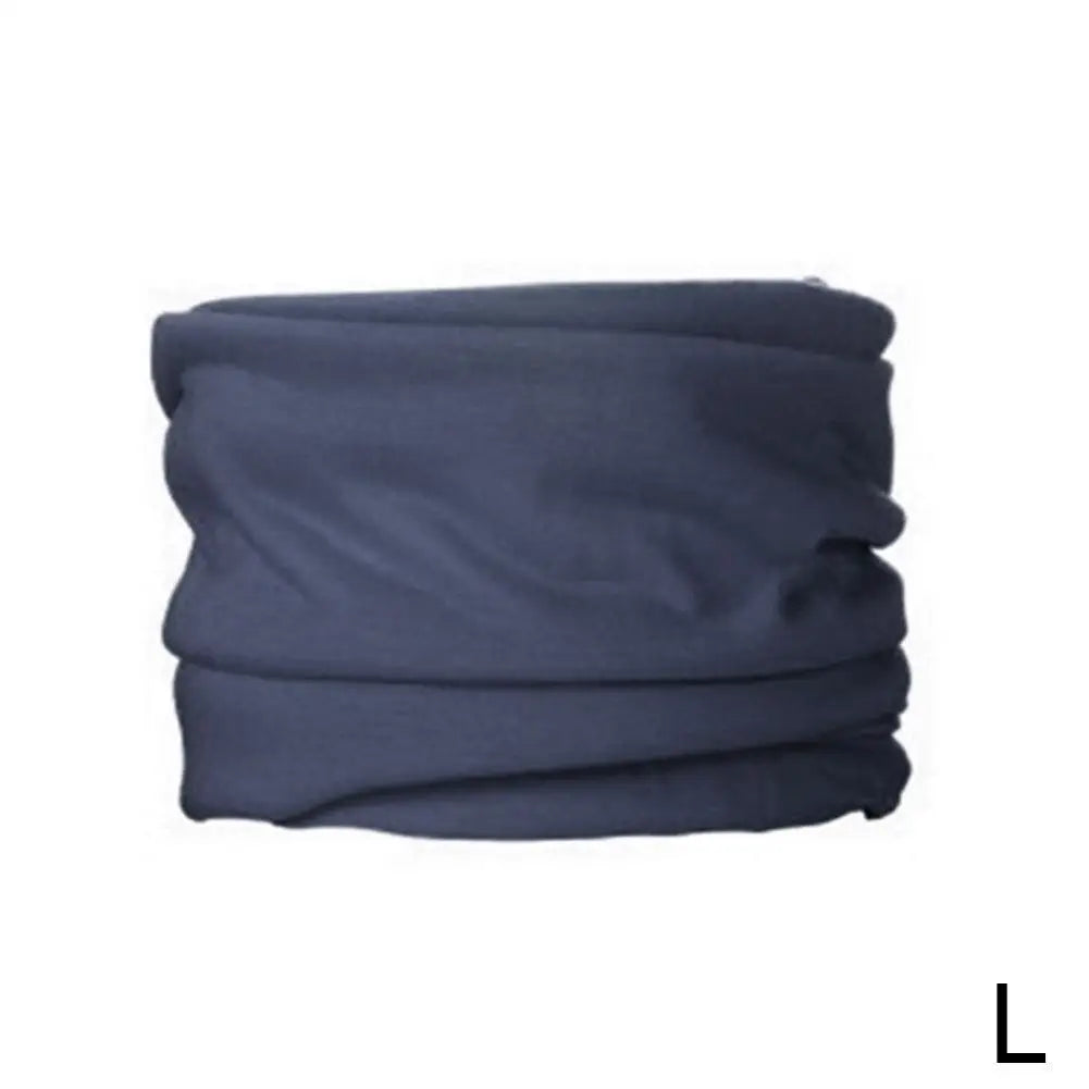 Multifunctional Neck Gaiter – Cycling Face Mask & Balaclava Neck Gaiter Face Mask Oasis Select 11 M/L