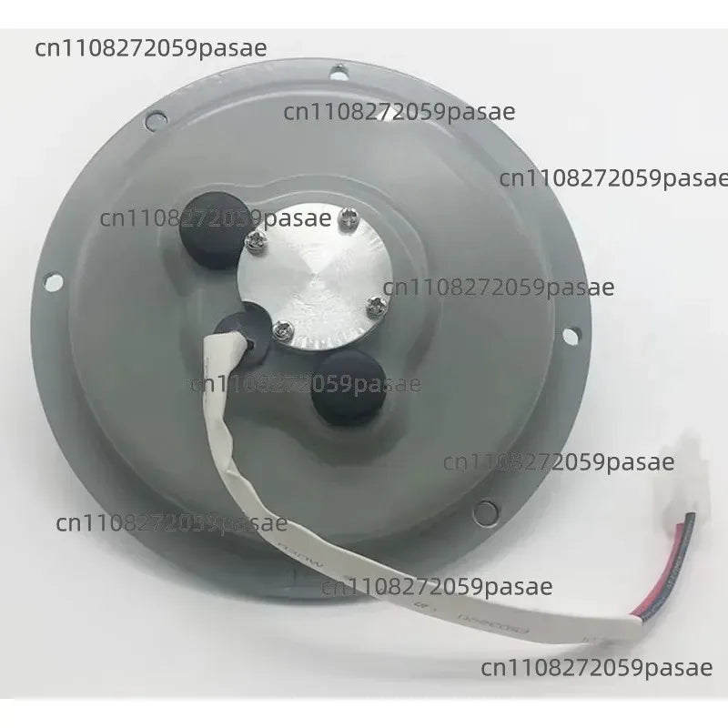 Knitting and Textile Accessories, Circular Knitting Machine Parts, Printing Motors Oasis Select