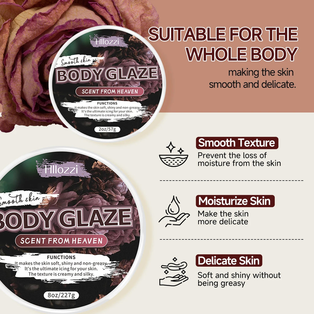 8oz 2oz Body Lotion Women's Fragrance Moisturizes, Protects, and Repai Brighten skin Boost radiance make the skin appear lighter Oasis Select