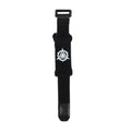 Guitar Fret Strings Mute Noise Damper Guitar Beam Tape Fretboard Muting Dampeners String Wraps For Acoustic Guitar Bass Ukule Oasis Select E