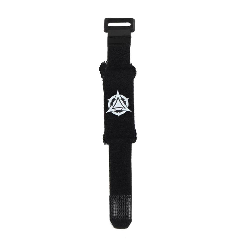 Guitar Fret Strings Mute Noise Damper Guitar Beam Tape Fretboard Muting Dampeners String Wraps For Acoustic Guitar Bass Ukule Oasis Select E