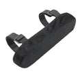 1/2Pcs Armrest Pads for Office Chair Car Elbow Support Cushion Memory Foam Arm Pressure Relief Pads Armrest Cover Cushion Pad Oasis Select 1pc